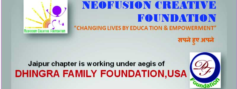 JAIPUR RAJASTHAN PROJECT